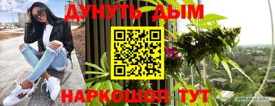 молекула духа Волжский