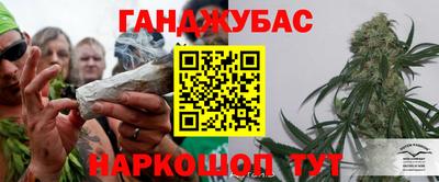 молекула духа Волжский