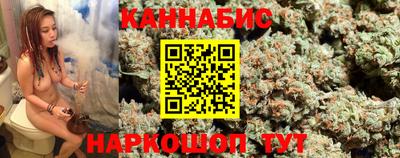 молекула духа Волжский