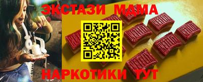 ешки Волжск