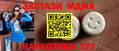 ешки Волжск